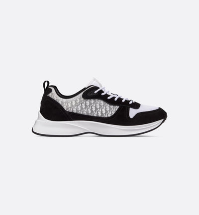 "B25" Sneaker