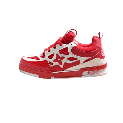"VL" Skate Sneaker (Budget Qualität)