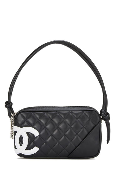 Big Print CC Tasche