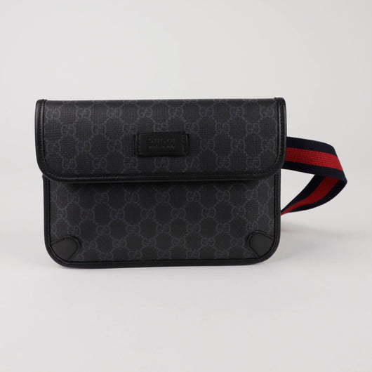 GG Umhänge Tasche für herren