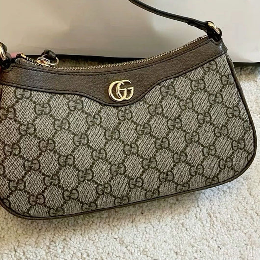 GG Ophidia Tasche