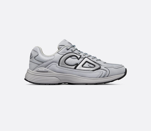 "CD" Sneaker