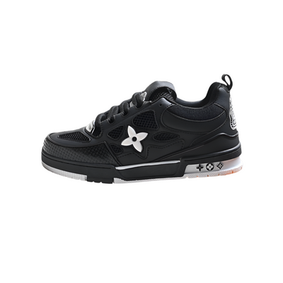 "VL" Skate Sneaker (Budget Qualität)