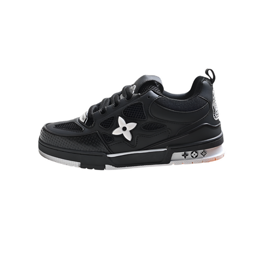 "VL" Skate Sneaker (Budget Qualität)