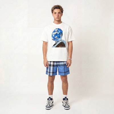 VIRAL OUTFIT SUMMER 1
