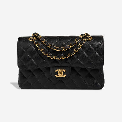 "CC" Timeless Tasche
