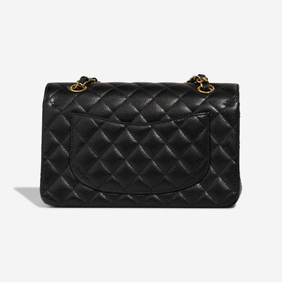 "CC" Timeless Tasche