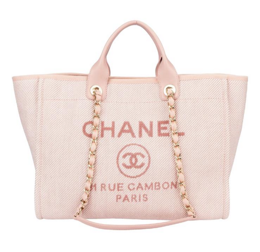 ROSA TOTE TASCHE