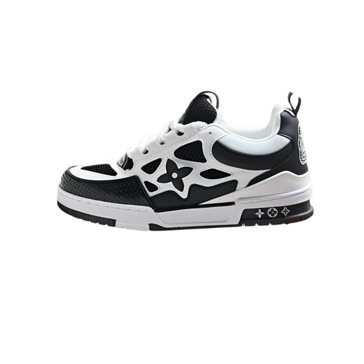 "VL" Skate Sneaker (Budget Qualität)