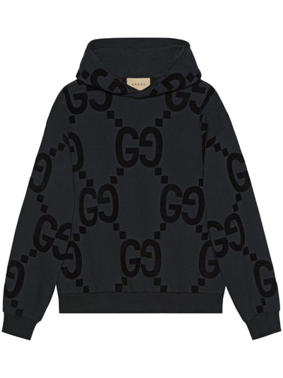 GC Hoodie