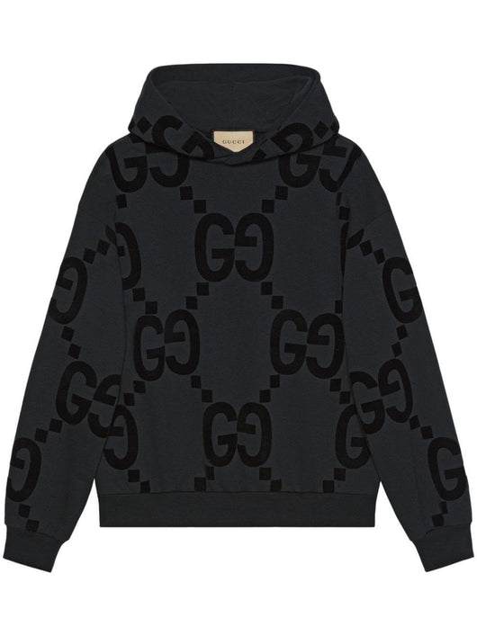 GC Hoodie