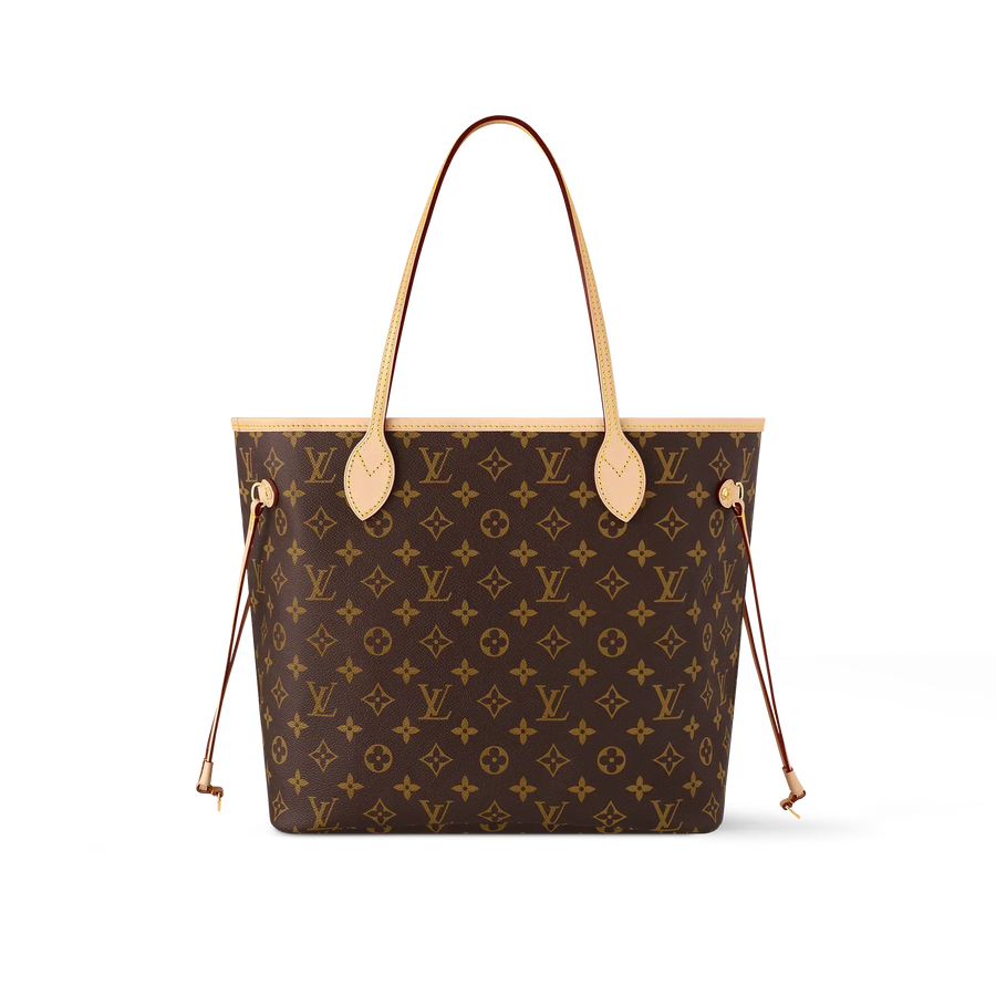 SHOPPER BRAUN