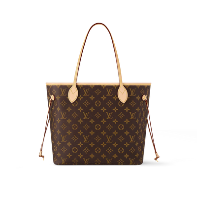 SHOPPER BRAUN