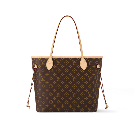SHOPPER BRAUN