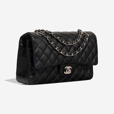 "CC" Timeless Tasche