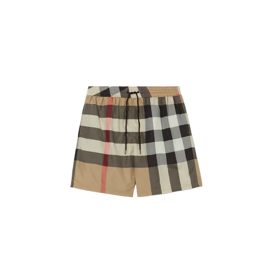 VIRAL OUTFIT 6 - BEACH DAY