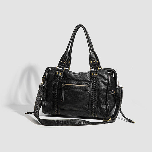 Alore City bag