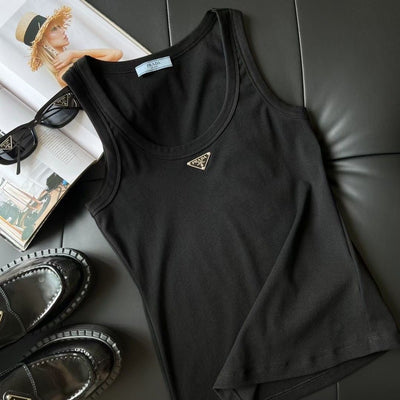 EDEL DREIECK TOP