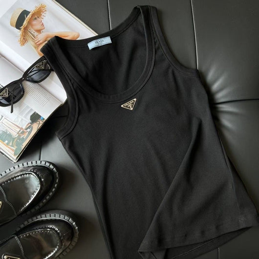 EDEL DREIECK TOP
