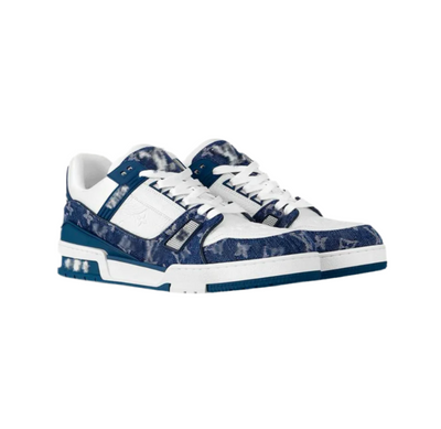 "VL" Trainer Sneaker (Budget Qualität)