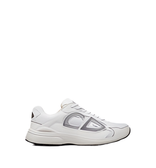 "B30" Sneaker
