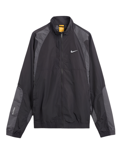 "Nocta Track" Jacke