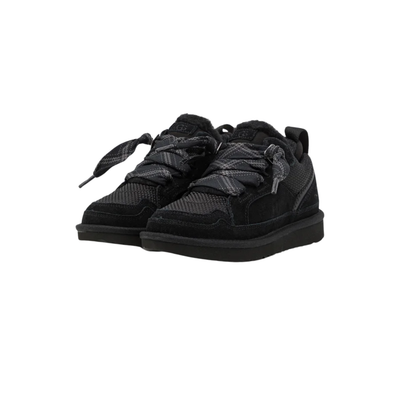 "UGG" - LOW - Sneaker