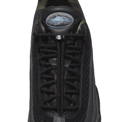 "CRTZ-95" Sneaker