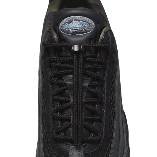 "CRTZ-95" Sneaker