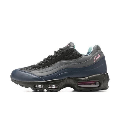 "CRTZ-95" Sneaker