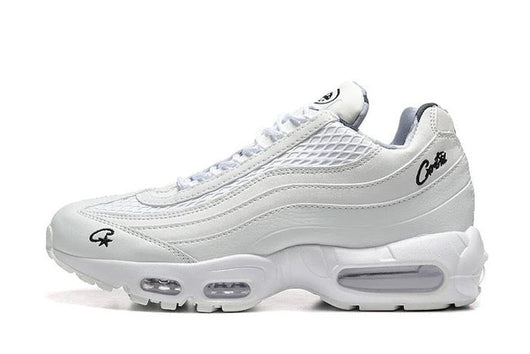 "CRTZ-95" Sneaker