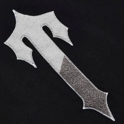 "T-Star" Tee