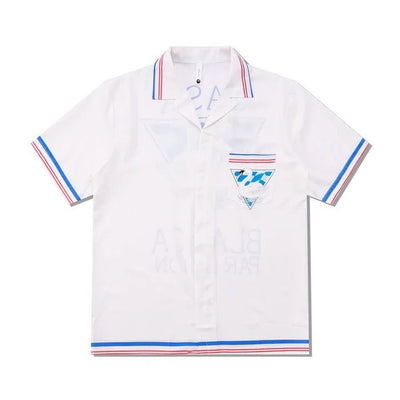 "Casa" Sommer-Set