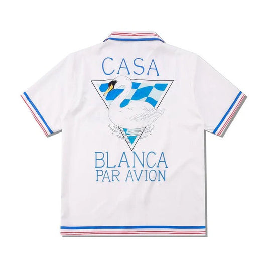 "Casa" Sommer-Set