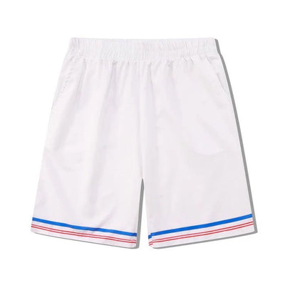"Casa" Sommer-Set