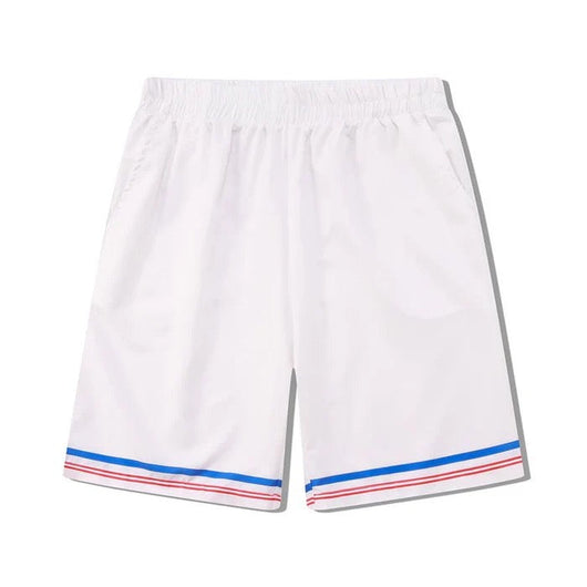 "Casa" Sommer-Set