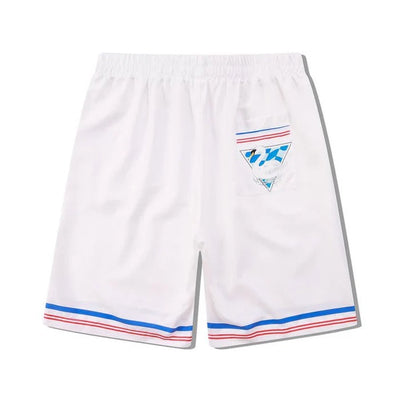 "Casa" Sommer-Set