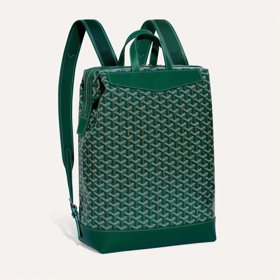 "GYD" Rucksack