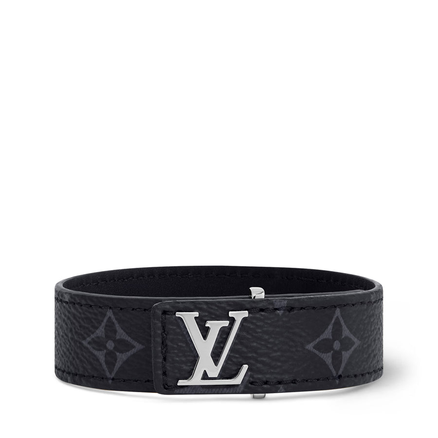 "VL" Armband