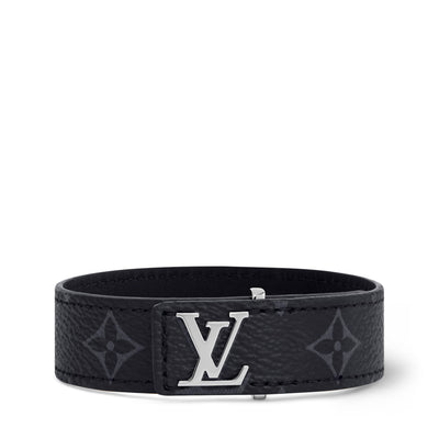 "VL" Armband