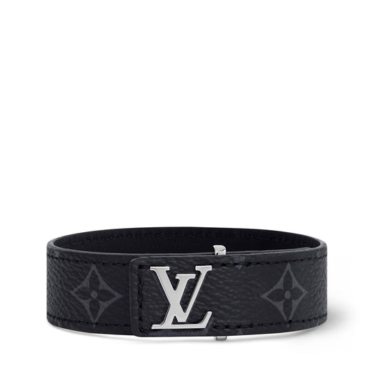 "VL" Armband
