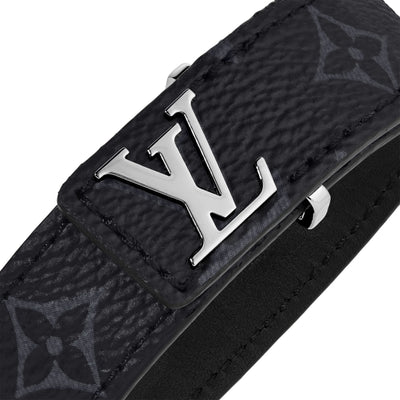 "VL" Armband