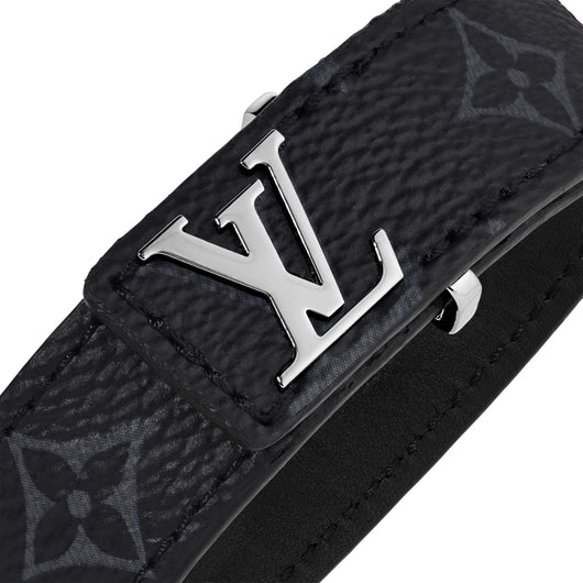 "VL" Armband