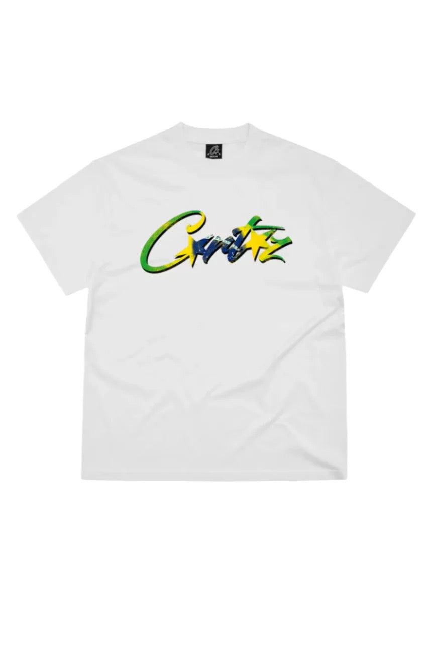 "Favela" T-Shirt
