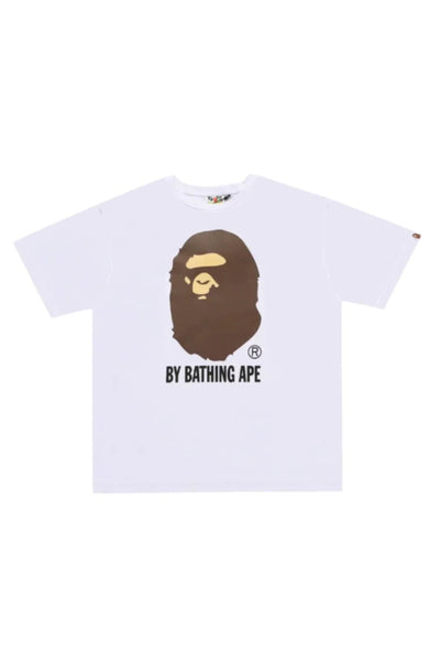 "Ape" T-Shirt