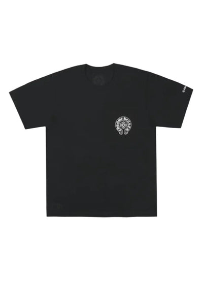 "Chrome" T-Shirt