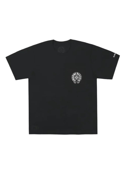 "Chrome" T-Shirt