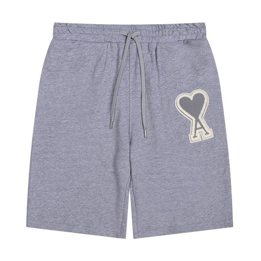 "Heart" Shorts