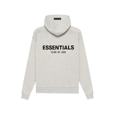 "Essentials" Trainingsanzug
