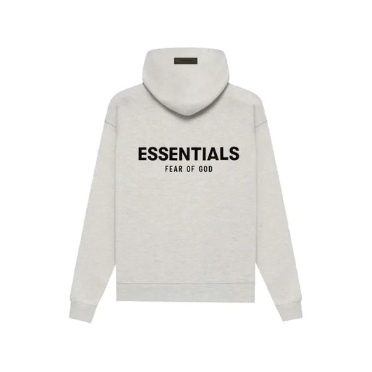 "Essentials" Trainingsanzug
